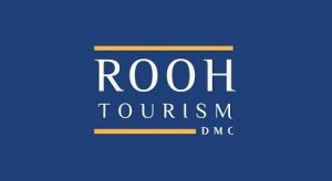 WhatsApp Image 2025-01-27 at 13.46.34