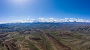 kyrgyzstan_range_pano_ns