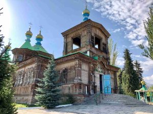 8412C264-BBFF-4281-961D-C72F7DCEA0F6