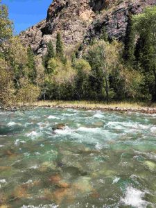 a70a4149-1493-4b3a-96ac-65cb0adcb242